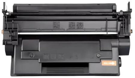 REwNXA Kompatible CRG056 CRG056H-Tonerpatrone Kompatibel mit i-ssensys LBP320 LBP325X MF540 Imagebildung MF542X MF543X MF543DW Drucker(CRG-056H No chip)