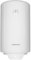 Scaldabagno Elettrico 80 Litri ad Accumulo Verticale Garanzia 2 Anni Ego Atlantic 851394