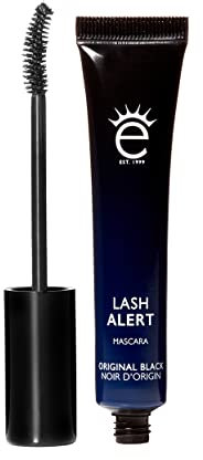 Eyeko Lash Alert Mascara