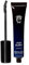 Eyeko Lash Alert Mascara