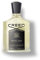Creed Millésime for Women und Men Royal Oud Eau de Parfum Spray, 50 ml