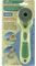Clover Rotary Cutter 45mm-