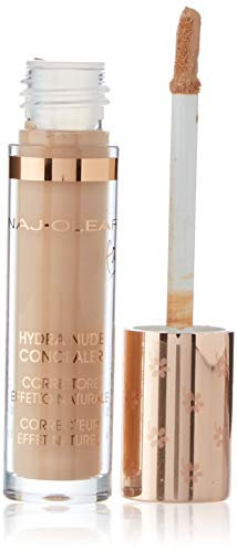 Naj Oleari Corrector - 4 ml