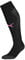 PUMA Liga Socks Stutzenstrumpf Schwarz Pink F31