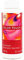 Wella, Negro, Color Touch Emulsion 1,9% 6 Vol 60 ml, 60