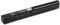 Youool Mini Scanner Portable, Scanner De Documents Portable A4 Images Scanner A4 Taille 900 DPI | JPG/PDF Formate LCD Display Noir