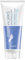 Avon Foot Works Intensive Feuchtigkeitsspendende Fußcreme 75ml