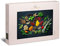Ulmer Puzzleschmiede - Puzzle Spicy - Puzzeln mit Geschmack - modernes Puzzle mit 1000 Teilen zu Küche, Essen, Kochen, Kräuter und Gewürze