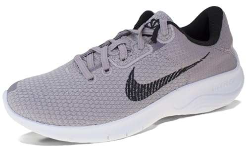 NIKE Nike Flex Experience Run 11, flieder, Gr. 5½