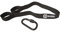 Nyord Wetsuit Hanger Strap - Black