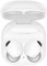 Samsung Galaxy Buds2 Pro Headset True Wireless Stereo (TWS) In-Ear Calls/Music Bluetooth White