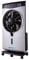 VENTILATORE NEBULIZZATORE VP5