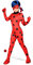 My Other Me Ladybug Kostüm Größe 12-14 Jahre