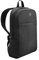 V7 Zaino per Laptop Resistente all'Acqua da 16 Pollici, Unisex-Adulto, Nero, 16 inch