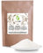 Bioaktives Kollagen Pulver 800g | Premium Qualität - reines Pulver | Hydrolysat Peptide Typ Collagen Protein - Geschmacksneutral, ohne Zusätze | GreatVita