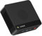 Beelink AMD Mini PC Ryzen 7 6800U (8C/16T, bis zu 4,7GHz), SER5 Max Mini Computer, 24G LPDDR5 RAM/500GB M.2 PCIe4.0 SSD, 4K Triple Display, DP1.4, HDMI, Type-C, WiFi6, BT5.2, RJ45 1000M