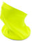 MAPIMANIA -Schlauchschal Herren Damen fluoreszierendes Gelb, Multifunktionstuch Sommer, Motorrad Halstuch, UV Schutz, Bandana, Stirnband, Kopftuch