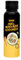 Salsa Miel y Mostaza Hacendado Bote 340 g Pack 2