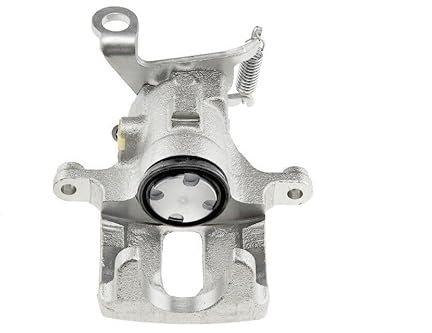 Bremssattel hinten rechts kompatibel mit Ford Focus MK1 1998-2005 1075553 HZT/FR/011AB
