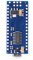 GZYF USB CH340G 5V Nano V3.0 For ATMEGA328P Micro Mini Controller Board Blue 16M Without USB Cable