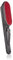MIN-KY Velvet Lint & Hair Removing Clothes Brush – Reusable Fabric Cleaner for Removing Pet Hair, Lint & Fluff from Clothes, Upholstery & Bedding