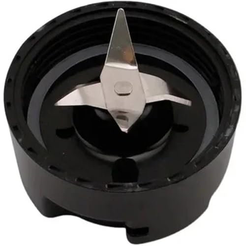 VYUHAksZ for wmf Entsafter Messerhalter Montage Klinge Saftmaschine Milchshake Maschine Messerkopf ist universell for alle Modelle