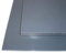 B&T Metall Plaques en PVC rigide gris de 5,0 mm d'épaisseur à la découpe - Dimensions : 300 x 300 mm