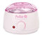 FUSOR CERA CON CAZOLETA 450ML