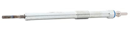 Magneti Marelli 062900111304 Glow Plug