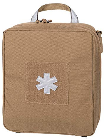 Helikon-Tex Automotive MED KIT Pouch - Cordura