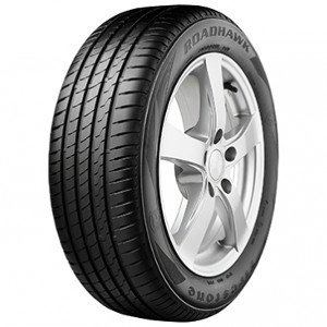 GOMME PNEUMATICI FIRESTONE 185/60 R15 88H ROADHAWK XL