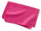NIKE Swim Towel Handtuch, Unisex Erwachsene, Racer Pink, Einheitsgröße
