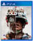 ACTIVISION Call of Duty Black Ops Cold War, 1159029, Schwarz
