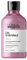 L’Oréal Professionnel | Shampoo, For Rebellious & Frizzy Hair Hair, Serie Expert Liss Unlimited, 300 ml