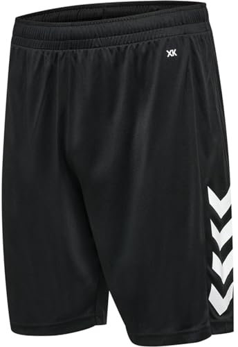 hummel Verstellbare Taille Kurze Hose Hmlcore Erwachsene