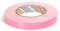 Panzertape Dontex-Pro Universal Gewebeband Gewebeklebeband Gewebeverstärktes Ductape pink 19mm x 50m