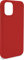 Puro ICON Liquid Silikon Hülle kompatibel mit iPhone 12, iPhone 13, iPhone 11, iPhone 6 / 6s / 7/8 / SE; Soft Touch; Antibakterielle Behandlung