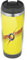 Flash Gordon Queen - Travel Mug, Thermal Insulated Cup for Hot and Cold Beverages Drinks