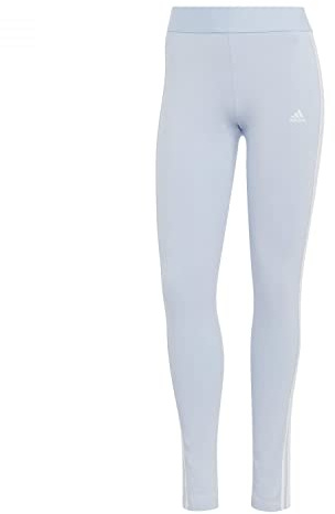 Adidas Damen Leggings 3 Stripes Leggings