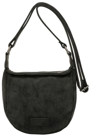Fritzi aus Preussen Jazy02 Dotty Black Idol