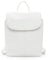 Emily & Noah Rucksack E&N Tours RUE 09 1360 Damen Rucksäcke Uni