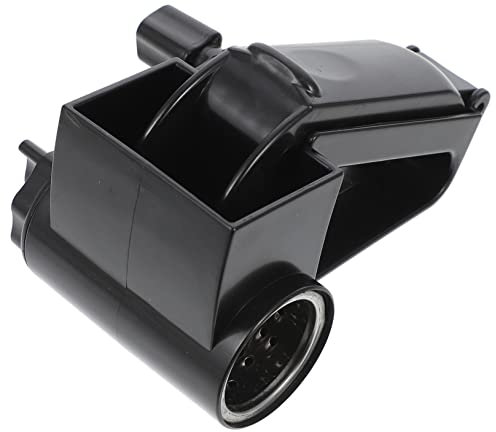 GRIRIW Rallador De Queso Cortador De Queso Manual Rallador De Cocina Inoxidable