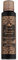 Tesori d'Oriente Parfum Deodorant 'Hammam', 150 ml, aromatisches Deo-Spray mit Argan-Öl und Orangenblüte, Duft zum Träumen, 24 h Schutz, Wellness-Ritual für Körper & Sinne