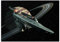 Displate Offiziell Star Trek MetallPoster Magnetische Befestigung Inklusive Lizenziert Bilder Hochwertiges Poster Ships Of The Line Enterprise Poster 45 cm x 32 cm