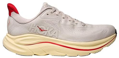 HOKA Damen Laufschuhe Clifton 10 | Straßenlaufschuhe