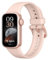 IMFRCHCS Fitness Tracker, 1,47 Zoll HD-Display Fitnessuhr mit 137+ Sportmodi, Smart Watch mit Schlafmonitor Schrittzähler, IP68 Wasserdicht Fitnessuhr für Damen Herren