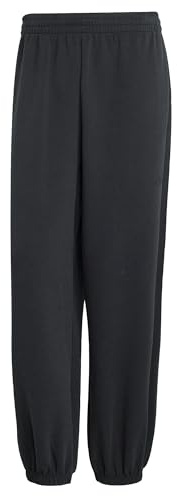 adidas Herren Soft Lux Pant