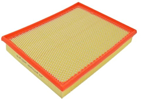 Blue Print ADW192208 Air Filter, pack of one