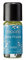Duftöl Reine Frische 10ml - feiner Raumduft - Aromaöl für Duftlampe und Diffuser