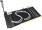 Powery Batería para Tablet ASUS K010